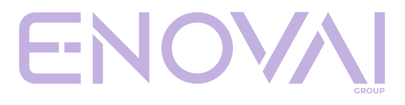 ENOVAI home