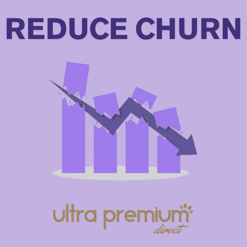 How Ultra Premium Enhanced Customer Loyalty with Tailored Support